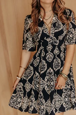 Robe ESMEE