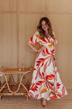 Robe FLORENCE