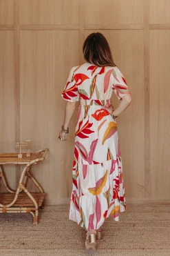 Robe FLORENCE