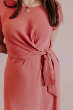 Robe GAIA