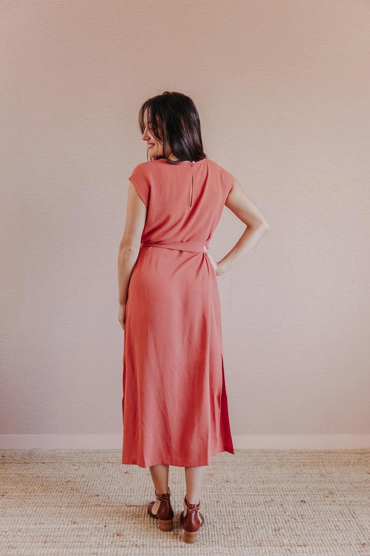 Robe GAIA