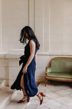 Robe GAIA