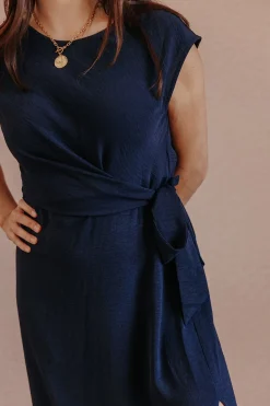 Robe GAIA