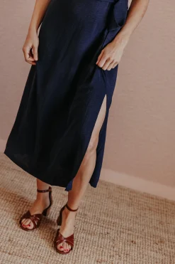 Robe GAIA