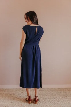 Robe GAIA