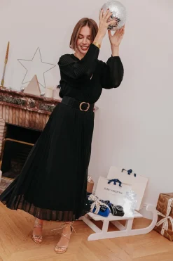 Robe GITANE