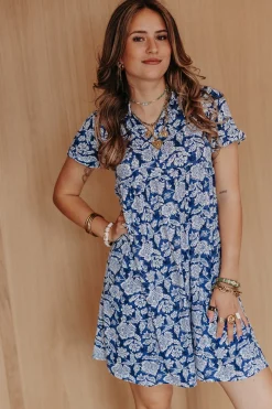 Robe GLORIA