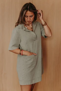 Robe HYDRA