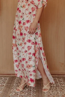 Robe JADE