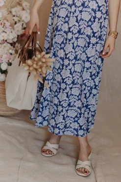 Robe JOLLY