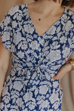 Robe JOLLY