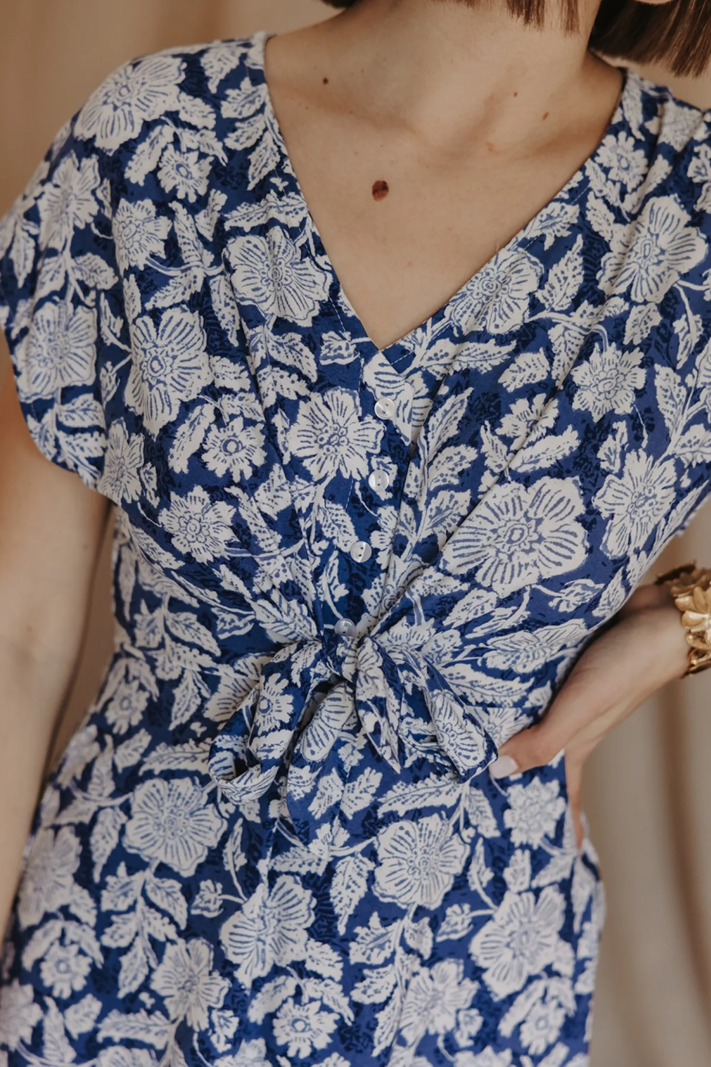 Robe JOLLY