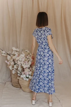Robe JOLLY