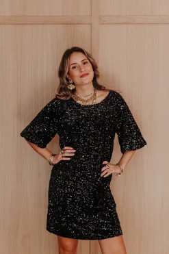 Robe KAM