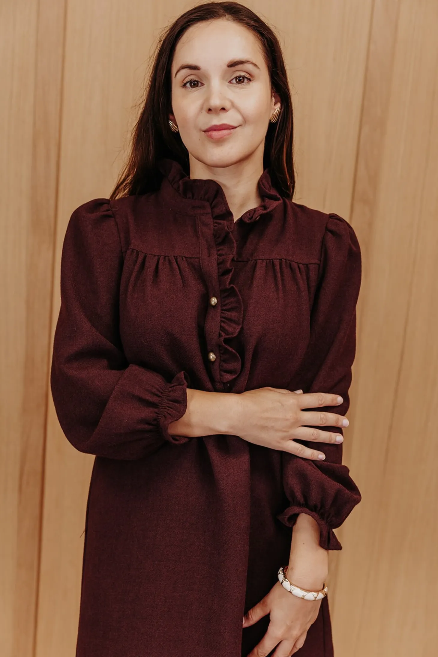 Robe KLEBER