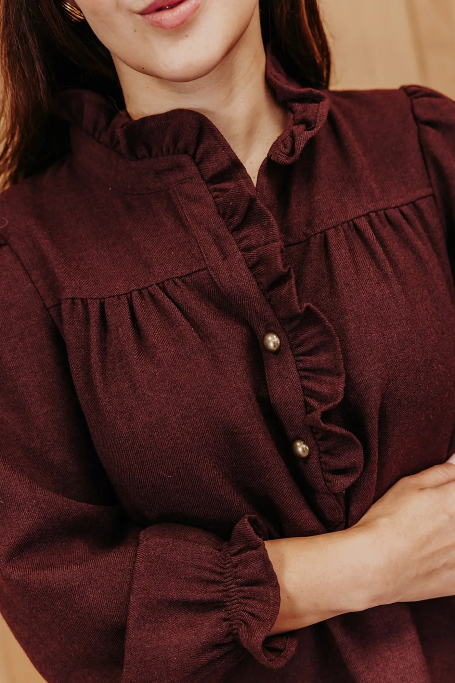 Robe KLEBER