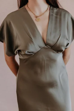 Robe MONACO