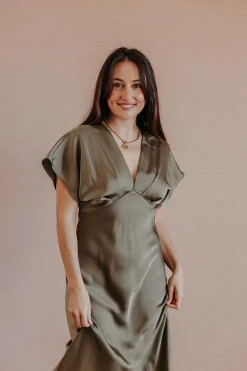 Robe MONACO