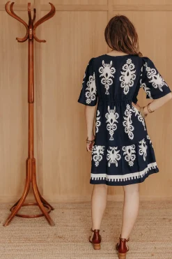 Robe MUSE