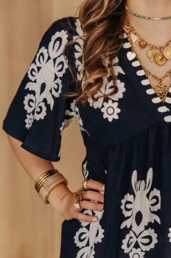Robe MUSE