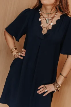Robe SAPHIR