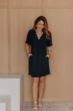 Robe SAPHIR
