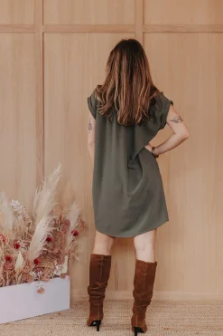Robe SARABEL