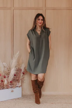 Robe SARABEL