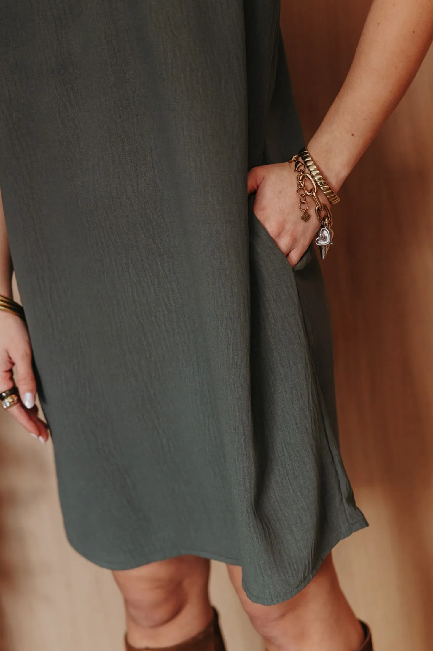 Robe SARABEL