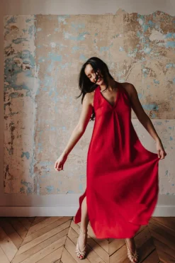 Robe SHANA