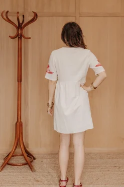 Robe SILLA