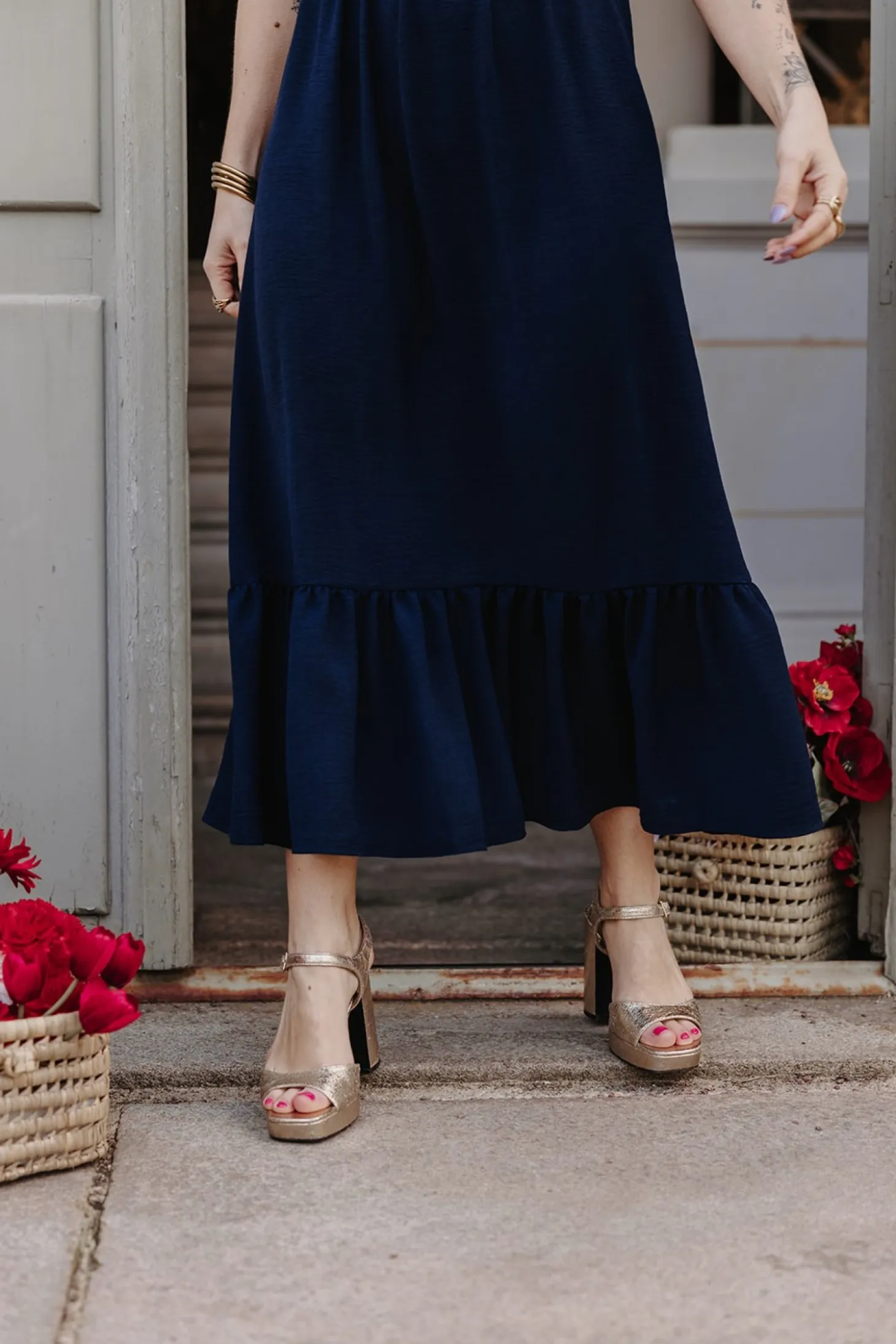 Robe SINDY