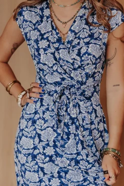 Robe SUNNY