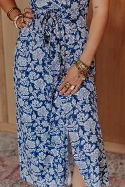 Robe SUNNY