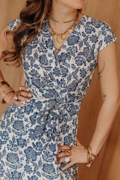 Robe SUNNY