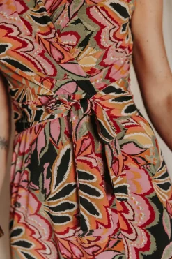 Robe SUNNY