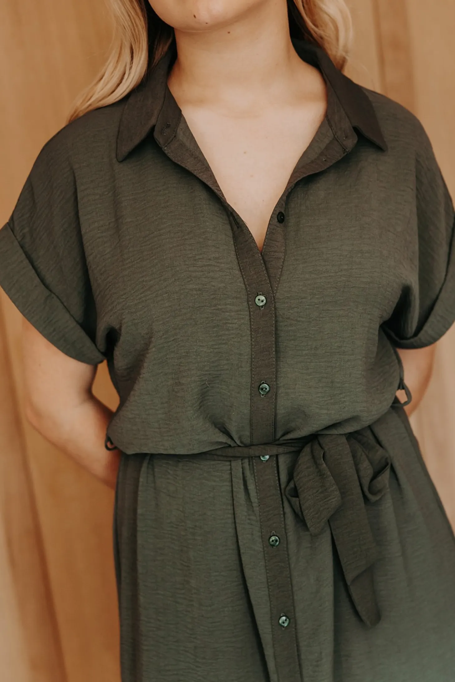 Robe SYMPHONIE
