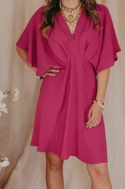 Robe TENNESSEE