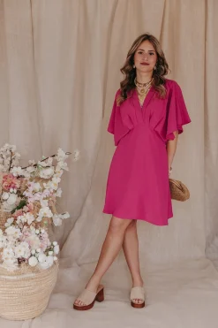 Robe TENNESSEE