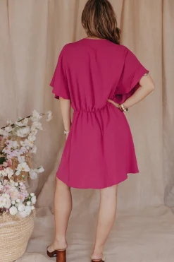 Robe TENNESSEE