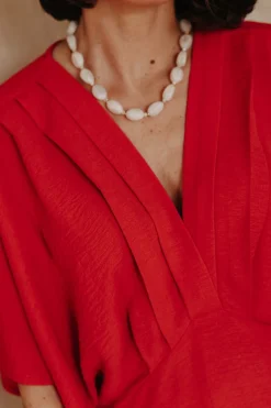 Robe TENNESSEE