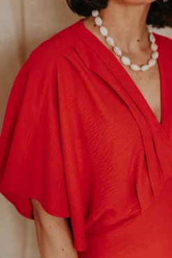 Robe TENNESSEE