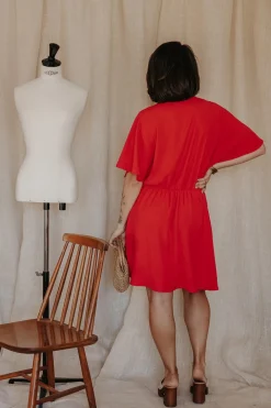 Robe TENNESSEE
