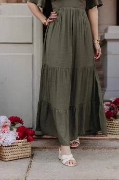 Robe THEMIS