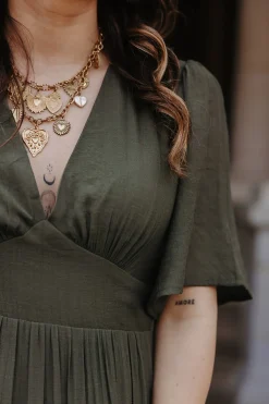 Robe THEMIS