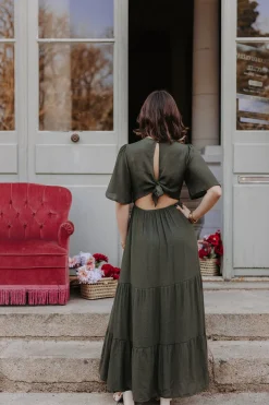 Robe THEMIS
