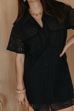 Robe VIMERINDA