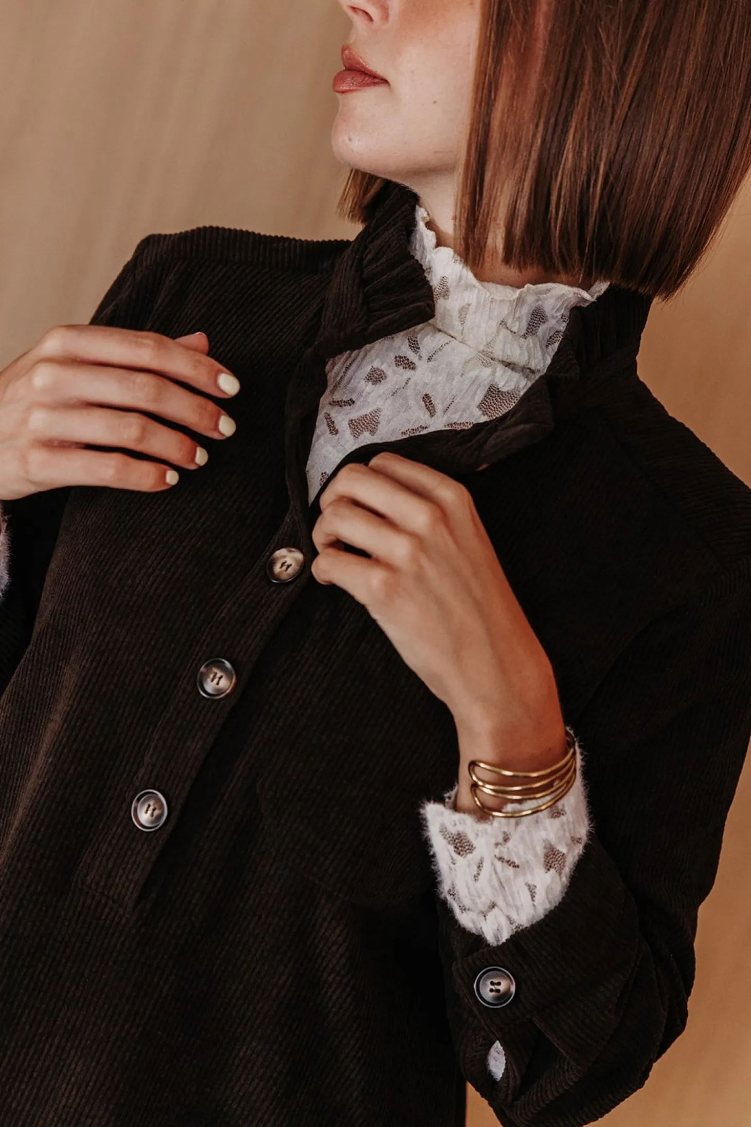 Robe YSE