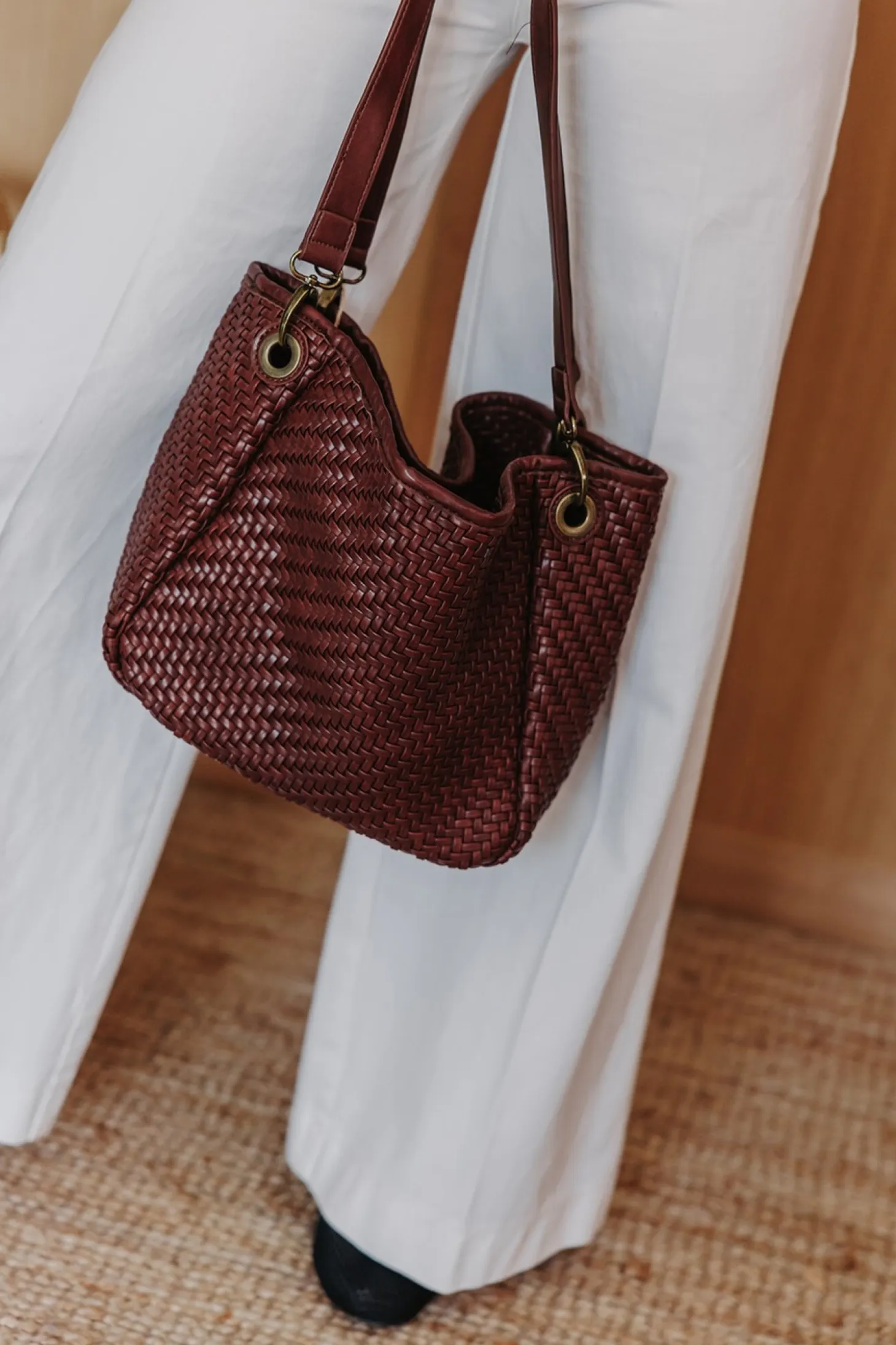 Sac AGADIR