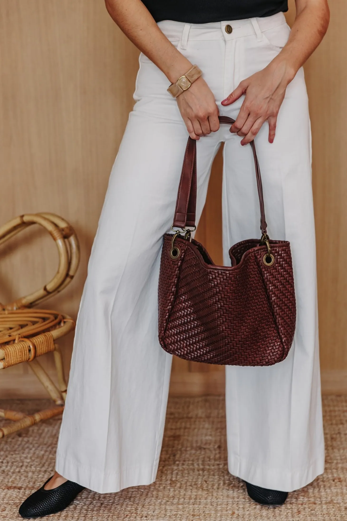 Sac AGADIR